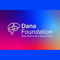 Dana Foundation