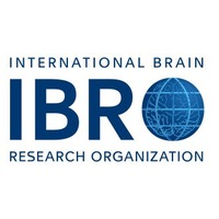 IBRO — International Brain Research Organization