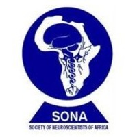 SONA — Society of Neuroscientists of Africa